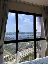 Avenue South Residence (D3), Apartment #528328071